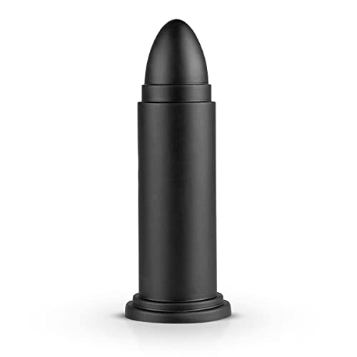 BUTTR - Gode 10 Pounder