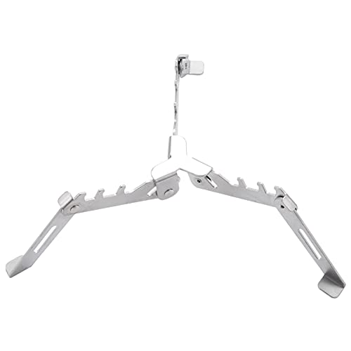 Cartucho Gas Camping 230 Marca Sirxlevcy