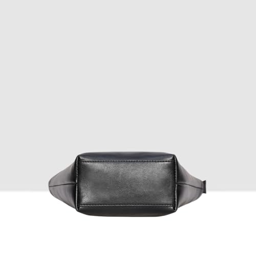Image of ESBEDA Structured Top Handle Handbag | Ladies Purse | Stylish Handbag | Gift Bag For Women
