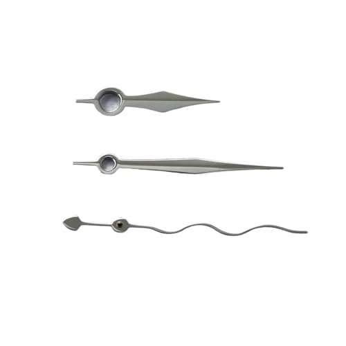 1�Z�b�g NH35 NH36 NH38 NH39 NH70 NH72 7S26 7S36 4R35 4R36 �j �V���o�[ �S�[���h ���[�Y �u���b�N �E�H�b�`(Black)