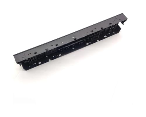 Panneau de commande clim pour BMW E39 et E53 X5 de 2001 à 2006 - 2