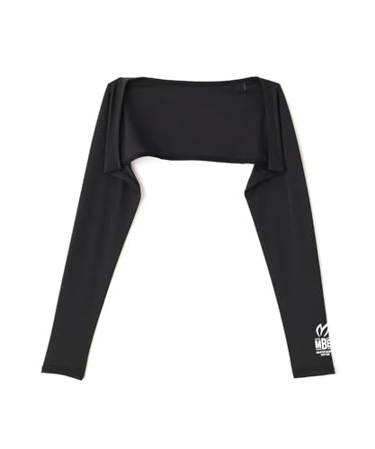 [}X^[oj[] fB[X VbO (zEUVJbg) / St Oh~ / 758-5183404 010_ubN FR