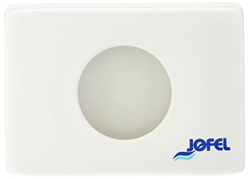 Image of Jofel Hygienic Bag Dispenser