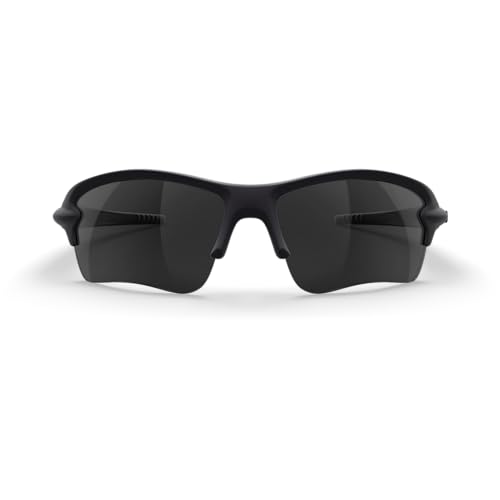 REKS Sling blade Sunglasses - Unbreakable frame2