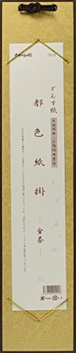 JY z F| Zp ǂ񂷎  T6-12