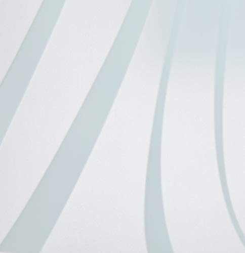 Plafon Sobrepor Quadrado, Attena, 1817 Gde Br, Branco