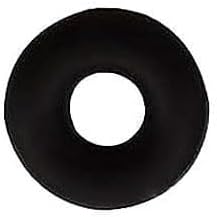 Miniatura 3 de Paquete de 4 877-761 alimentador de resorte 877-825 Eje de alimentación 877-826 Arandela de anillo de eje para clavadora de techos de bobinas NV45AA