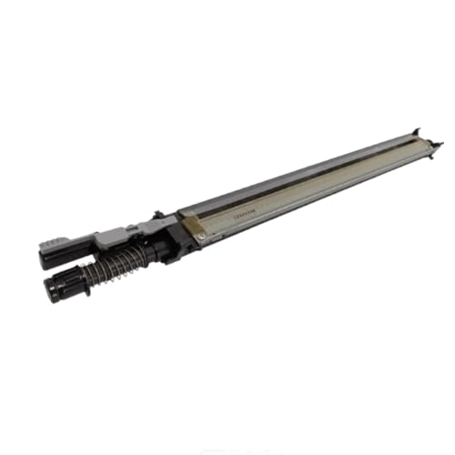 �]�ʃx���g�N���[�j���O���j�b�g�A�Z���u�� 6LK55463000 E 2000AC 2500AC 2505AC 3005AC 3505AC 4505AC �ƌ݊�������