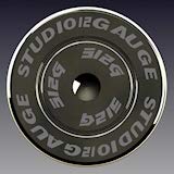 Sidetracked with S12G cover art