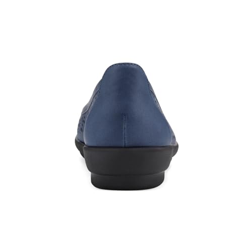 Image of Easy Spirit Alessia Women's Slip On