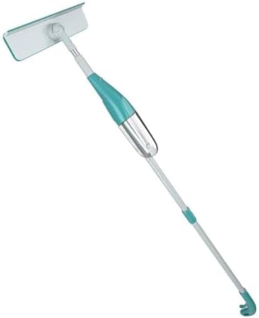 Flash Limp, MOP6064, Mop Spray 2 em 1 com reservatório 365 ml, Ve...