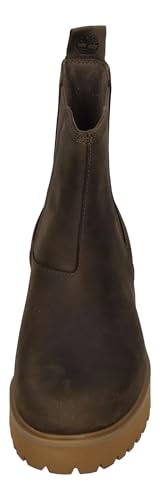 Image of Timberland Men's Carnaby Cool Hiking Boots