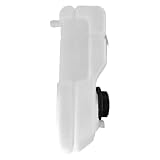 LatoYard Expansión de refrigerante para tanque 6736379 S130 T140 T35130S