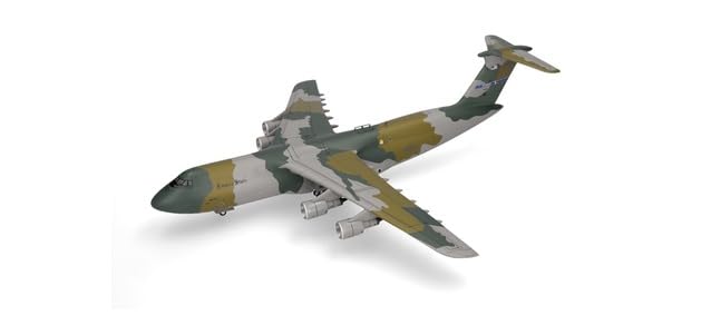 Amazon.co.jp: Herpa ミリタリーモデル飛行機、アメリカ空軍