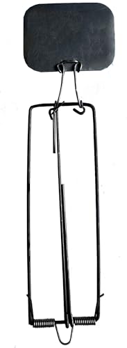 胍[v V^A[v Əp 㩗pi  XvO Əɂ̂  ߕt  pi pߊl 㩗pi bQ΍ ގ   ߊl Qb쏜 d| ݒuȒP ǂ߂ ҂ DIY (10