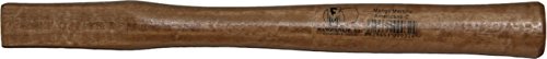 Manguenaje Mango Martillo Americano Barnizado 340mm Cover
