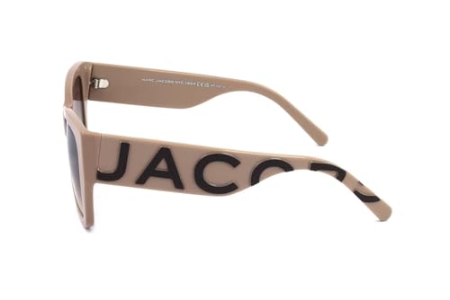Marc Jacobs Womens MARC 695/S Sunglasses (pack of 1)3