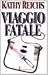 Produktbild Viaggio fatale (Scala stranieri)