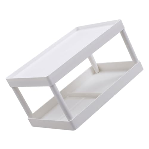 lurrose @\fXNgbv[bN F 㕶ϕiI ItBX Ɨp [I ڂ