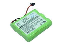 Replacement For DAEWOO SUPERTEL 2000 BATTERY by Technical Precision