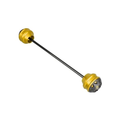 �o�C�N�̃t���[���X���C�_�[ �g���v�� 660 675 765 SR RS RX 2020 �t�����g ���A �z�C�[�� �v���e�N�^�[ �A�N�X�� �t�H�[�N �N���b�V�� �X���C�_�[