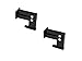VOLANTEXRC 2PCS Shaft Holder for RC Boat 792-4