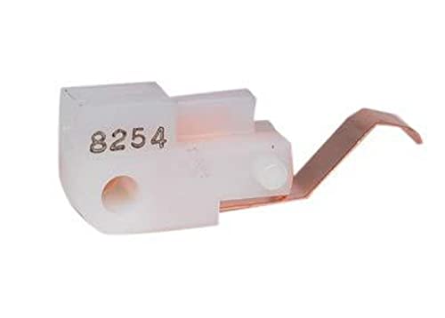 ACDelco GM Original Equipment 22654577 Parking Brake Switch