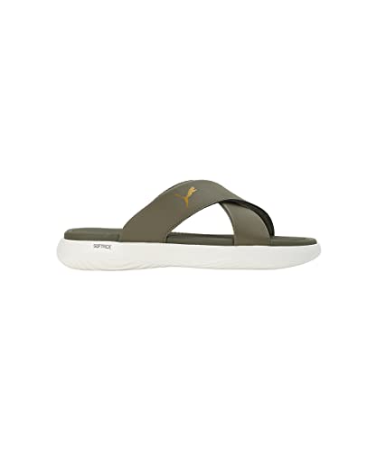 Image of Puma Unisex Adult Softride Seave Slip Sandal