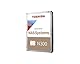 Hard Disk Toshiba HDWG780EZSTA