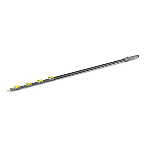 Karcher - Lanza telescópica TL 7 F - 4.762-609