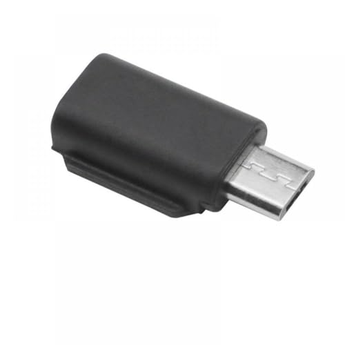 D Pocket 2 USB Type-C A_v^[ X}[gtH̃f[^ڑƃnhwhJANZT[̌݊(POSITIVE)