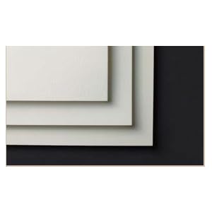 Amazon.co.jp: vifArt ヴィフアール水彩紙 四六判 (788×1091mm