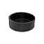 Black Rubber