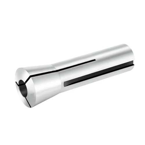 Outil de serrage R8 pour éliminer les vibrations sur fraiseuse - 2