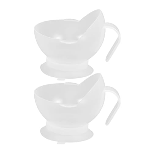 NOLITOY 2zՕtVR{E җp Qҗp h~ ڂh~ ƗpH y ϋv _CjO{E