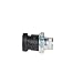 ACDelco D1836A GM Original Equipment Engine Oil Pressure Switch