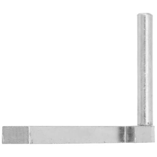 GRIRIW Strumento di Fasatura Perno di Posizionamento Albero Motore e Albero a Camme Compatibile con Motori N20 Attrezzo per Allineamento Catena Distribuzione Componente Automobilistico