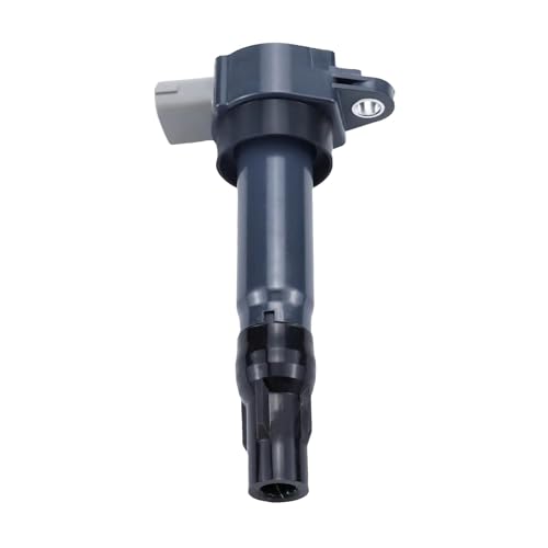 Bobina de encendido para SMART FORFOUR 2004-2006 compatible con referencia Mn195805 1
