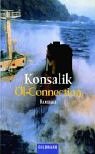  Die Öl-Connection