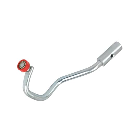 Rouleaux porte latérale bloquée Citroen Jumper kit de réparation galets coulissants 9033L6