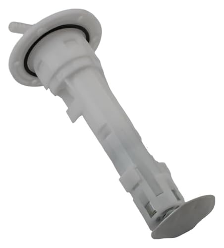 Pompe de gonflage rapide pour moto GTS300 et JOYMAX Z+ ABS