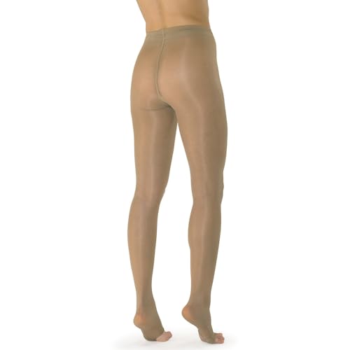 Venere 70 Open Toe Cam 4XL-XL - 2