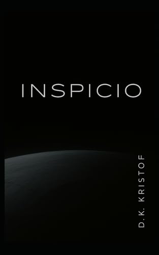 Inspicio
