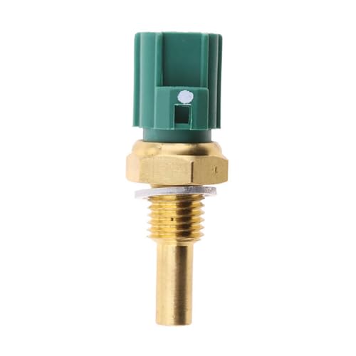 Sensor de temperatura motor Toyota 8942220010 soluciona fallos de arranque 3