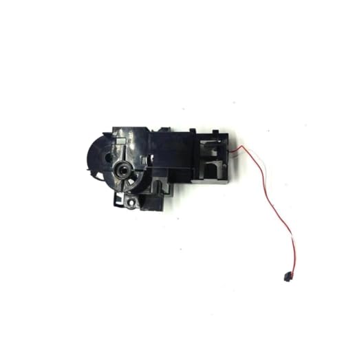 Moteur RM2-7142 entraînement haute précision pour imprimante M553 M577 M552