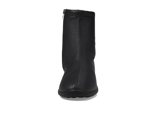 Arcopedico Jasper Black EU 36 (US Women's 5.5-6) M2