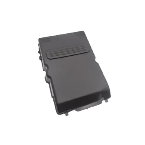 NEGRO ԗpobe[Jo[A}c_3 }c_ 3 BL MK2 2010-2013 tgt[h{lbgJo[ AbvO[hJ[ANZT[ɓK obe[veN^[Jo[