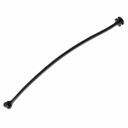 Bouchon de réservoir essence BMW résout évaporation carburant E39 E60 E61 16117193372