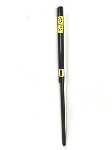 Icon Health & Fitness, Inc. Folding Storage Safety Latch Shock 356327 388203 Works with Proform Nordictrack Treadmill