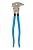 Channellock 85 Fence Tool